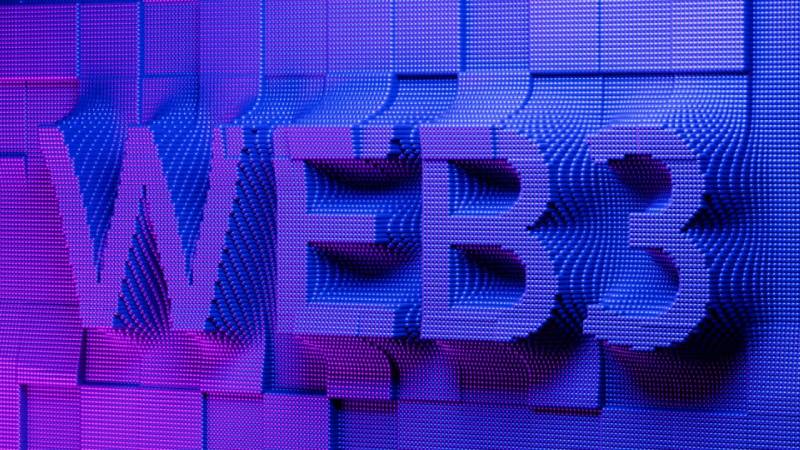 Java赋能:甘孜微信小程序开发的核心技能图谱构建