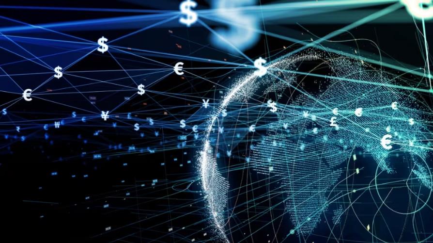 甘孜系统开发:Scala与Java生态的融合之道——打造高效系统架构