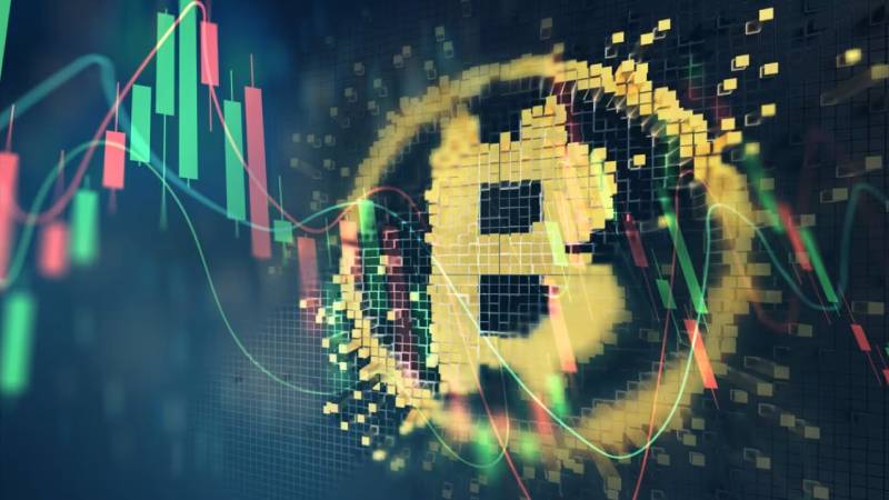 甘孜软件开发核心密码:CI/CD集成、可观测性与政策即代码的落地实践