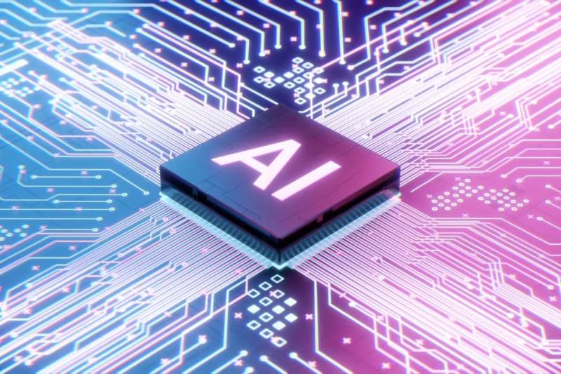 甘孜CRM系统集成对接：实施周期全解析与关键节点把控