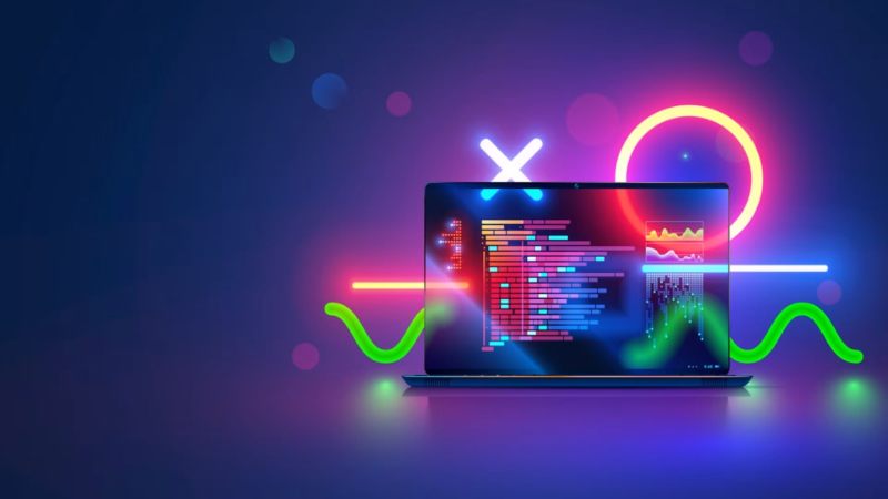 技术迭代浪潮下,甘孜国产化适配中Rust能否取代C++?AI场景的核心对比
