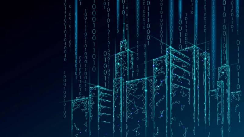 甘孜企业AI应用落地:C++驱动AI核心场景的技术价值解析