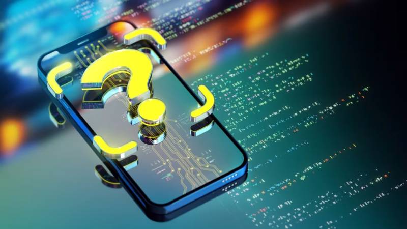 甘孜企业AI应用落地:核心策略与实战路径全解析