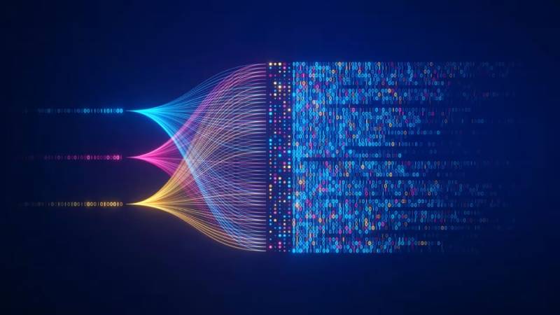 甘孜软件开发：解锁高性能应用的核心技术路径
