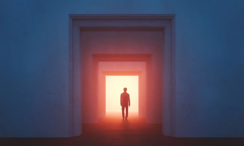 甘孜系统开发:未来开发团队需要哪些核心技能才能高效破局?