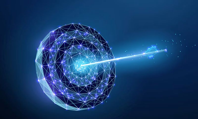 高管必看：筑牢甘孜小程序开发安全防线的核心优先级