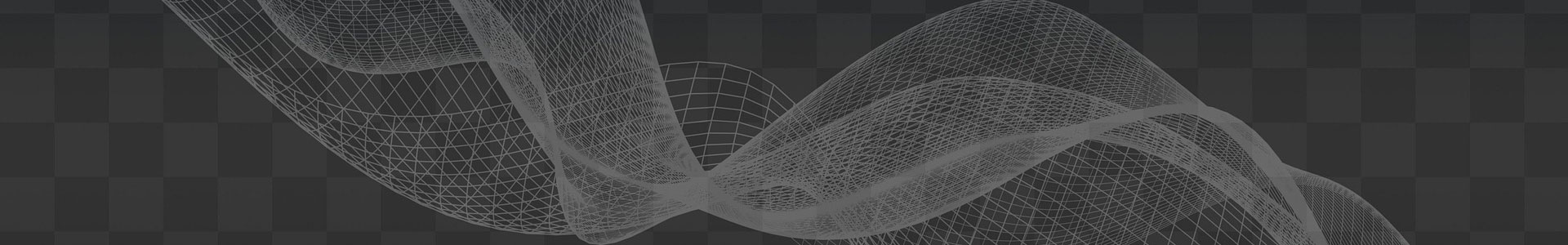 甘孜企业数字化升级专家